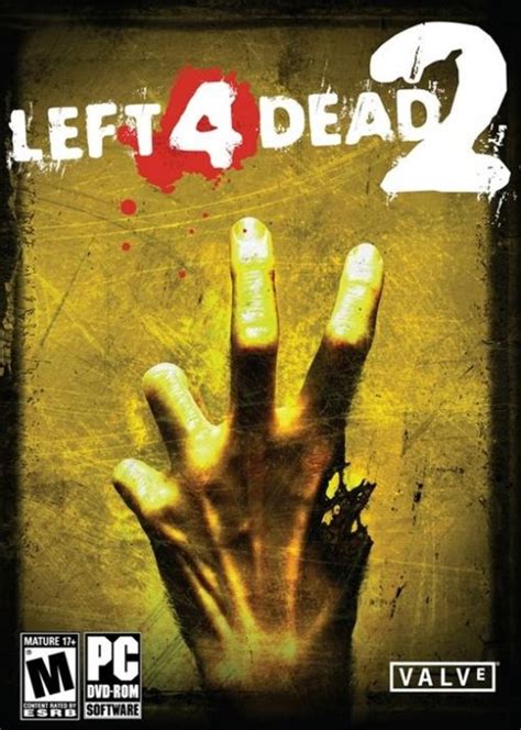 left 4 dead 2|left 4 dead 2 скачать.